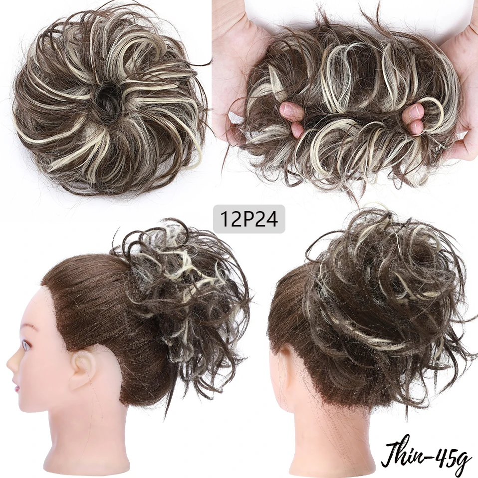 2283-45g