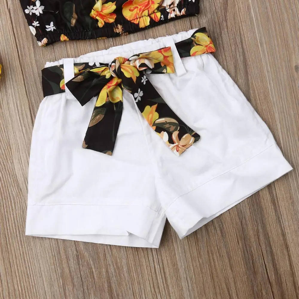 baby-girl-setToddler-Kids-Baby-Girls-Floral-Tops-Solid-Children-s-ruffle-collar-floral-top-solid (4)