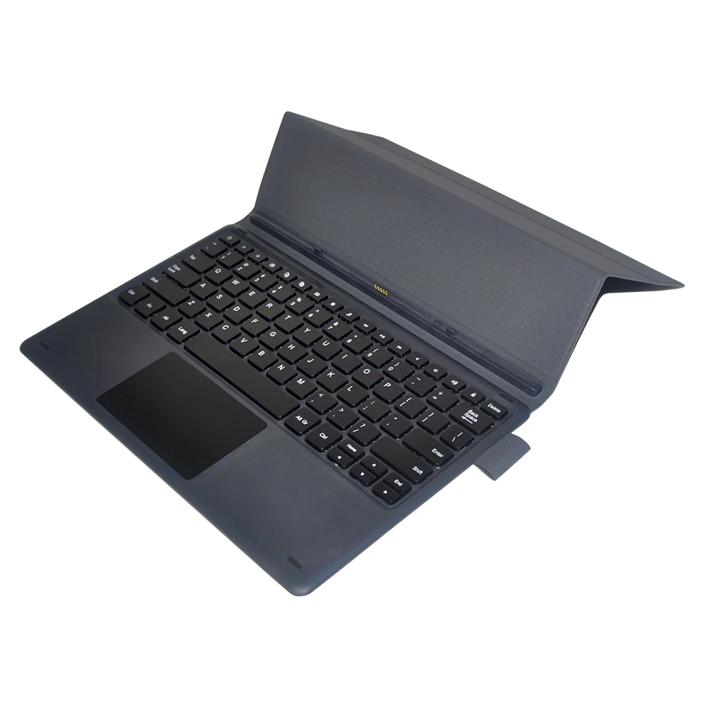  Keyboard Holster For Tablet M12 Plus