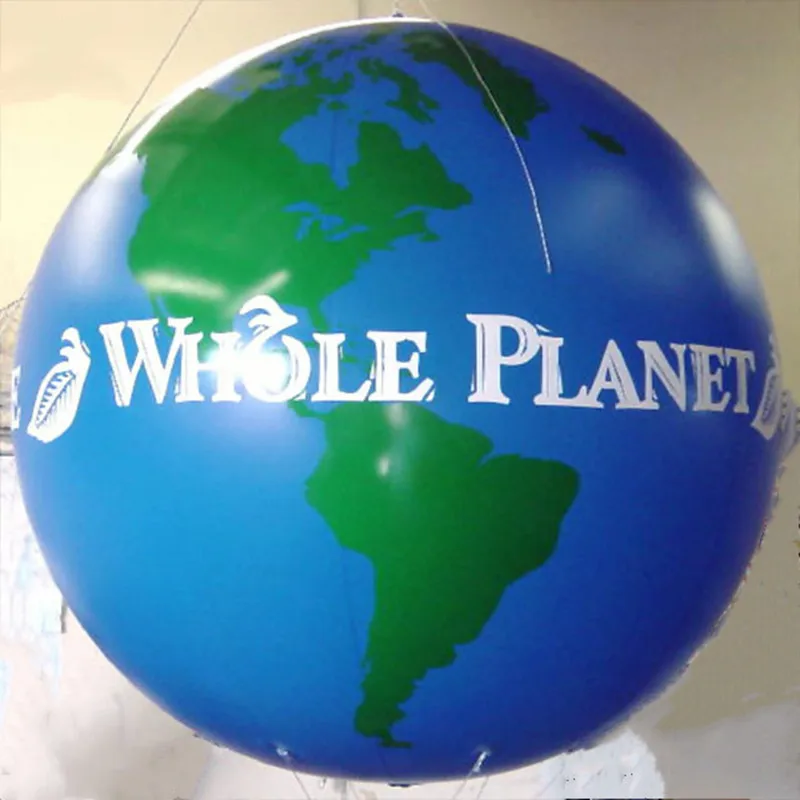 3m-customized-logo-pattern-advertising-balloon (1)_副本