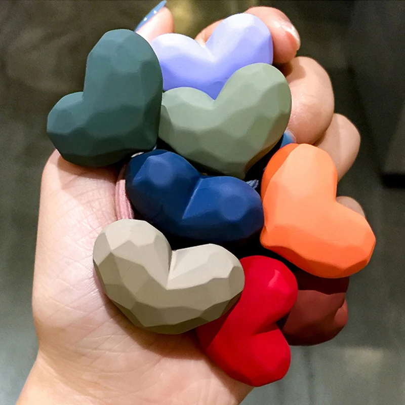 11343730718_1667802798