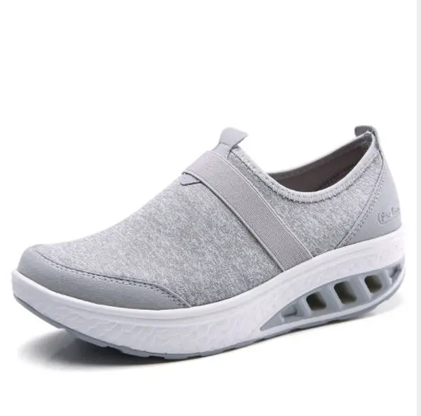 QQ图片20190812215139