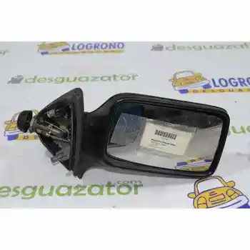

HANDBOOK RIGHT REARVIEW MIRROR SEAT IBIZA (6 K)