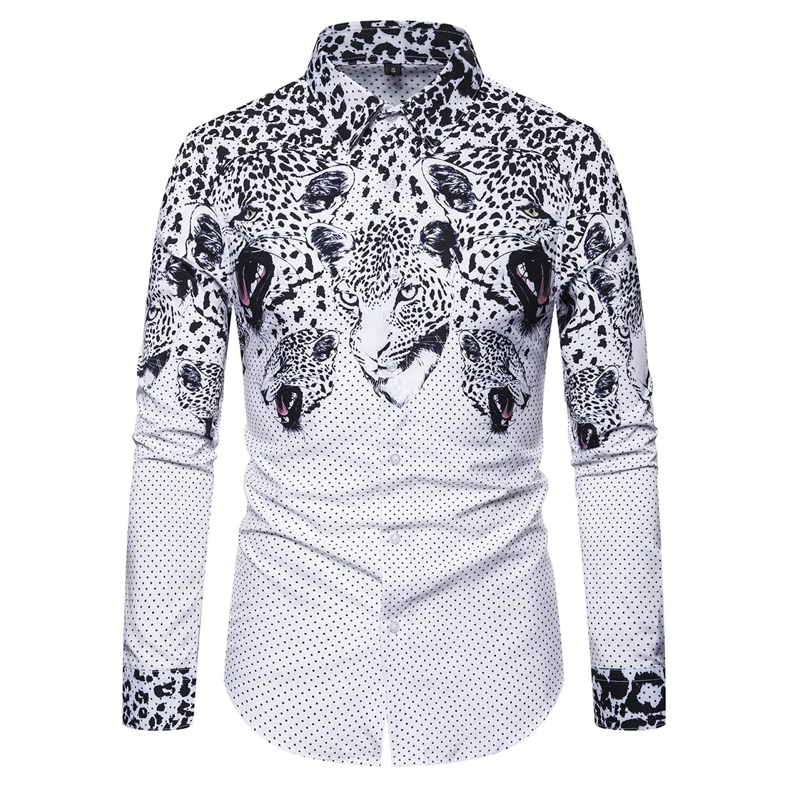 YS047 10#白色 (1).JPG