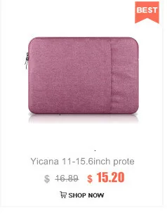 Csilicone чехол для клавиатуры ноутбука пленка для Macbook Air/Pro/retina 13 15 дюймов Версия США Высокое качество водонепроницаемая мембрана клавиатуры