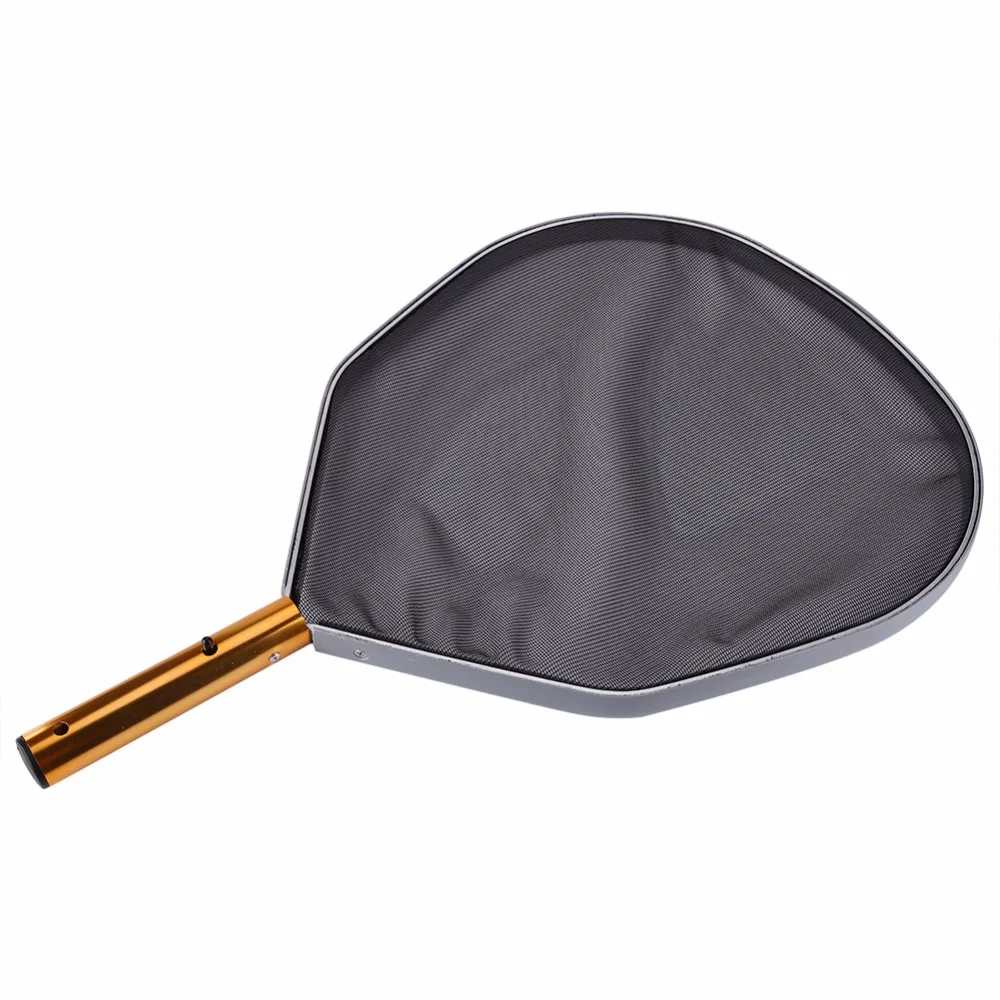 TJ10972-2