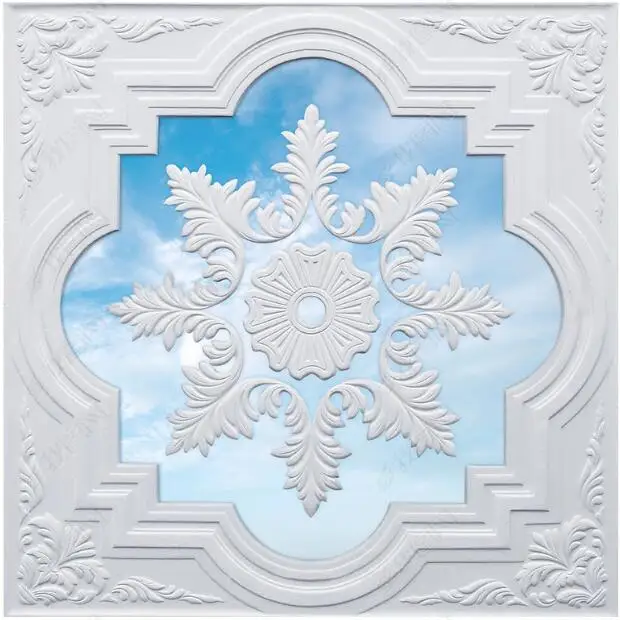 QQ截图20200601195940