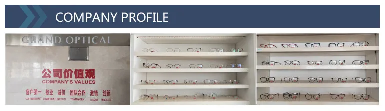 TIM图片2019102910030000_副本