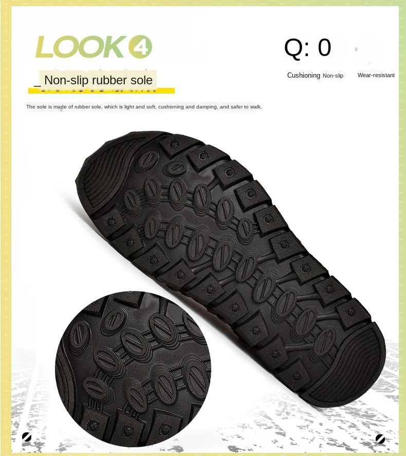 缝底凉鞋两用_08