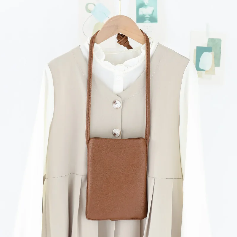 Рисунок 3 - Модные Простые повседневные сумки