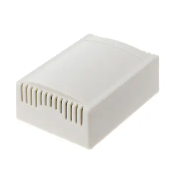 

1Set DC24V 4CH Wireless Relay RF Remote Controller Switch Receiver Transmitter B85B