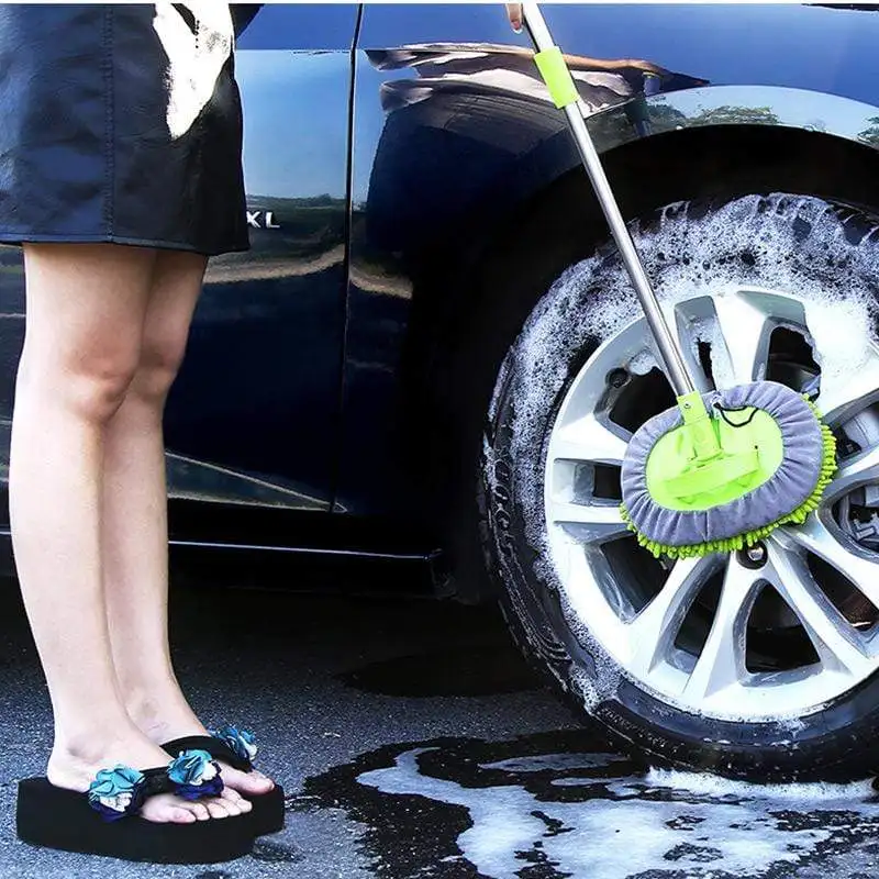 Multifunctional-2-in-1-Chenille-Microfiber-Car-Wash-Mop_05