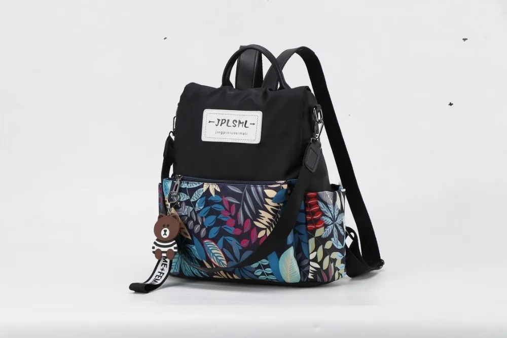 2019061915436127679497w6000h4000_750x750