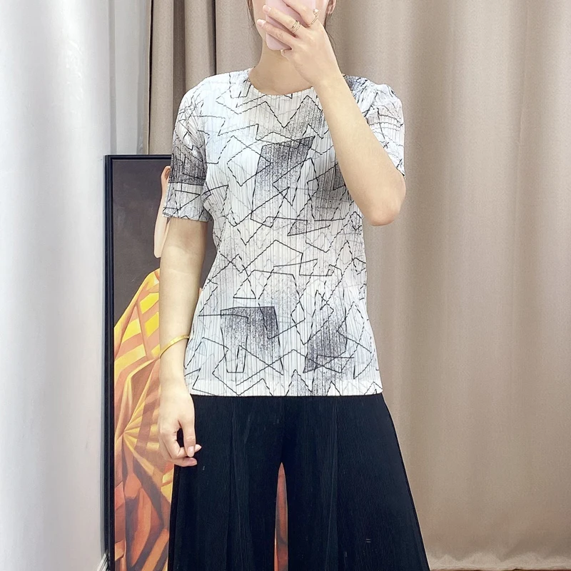 Kx02S Smart Glasses Wireless Bluetooth Hands-Free