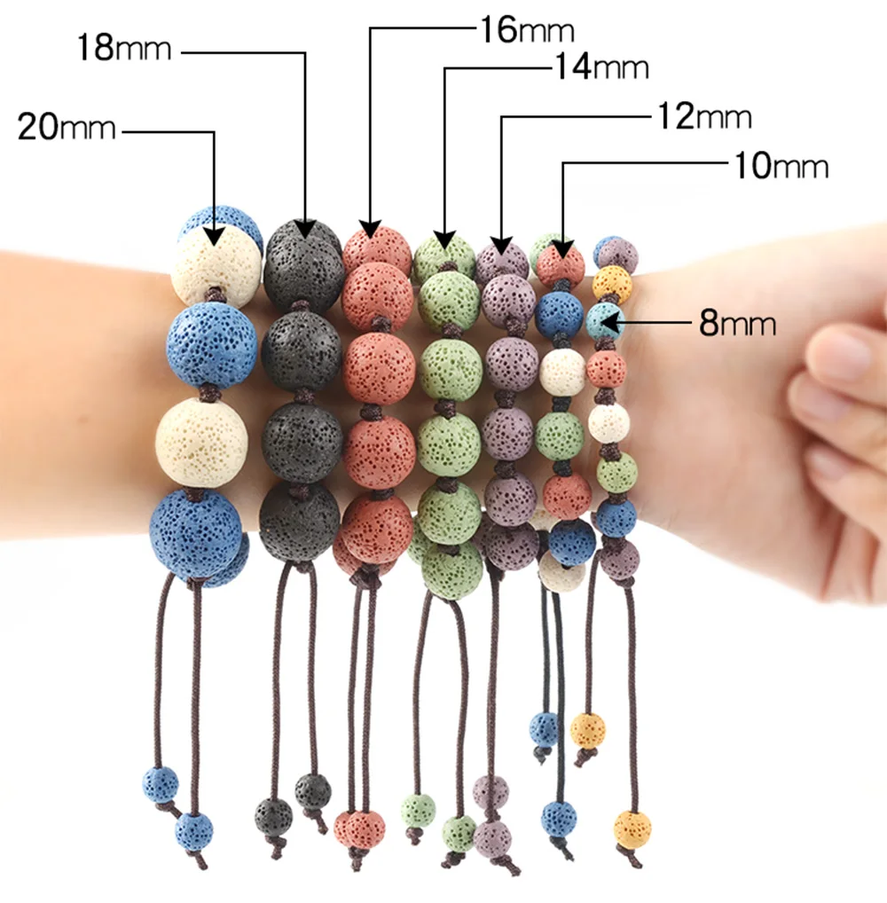 香水珠详情页新版速卖通_14