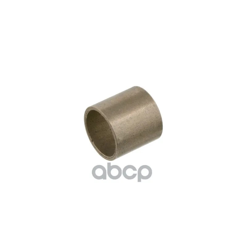 Sw99902181_втулка Стартера!12x14x14 Audi 80/100 Bmw 3 Fiat Croma Mb W2011.6-2.2/1.6d-1.9d 59-98 Swag арт. 99902181 |