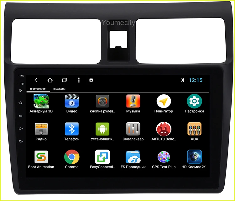 H355cb50c9dcc417a957fcc6f6c56668ah