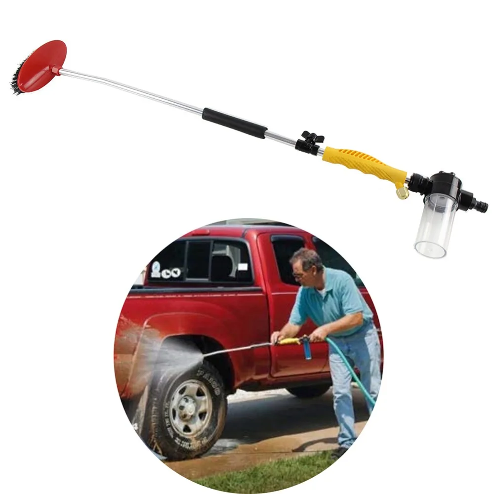 5c54b86e82d066826e64026c485de334