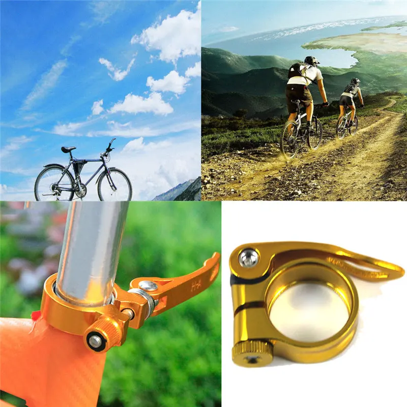 Gold Cycle one велосипед