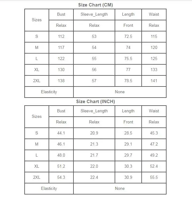 QQ截图20190923111115