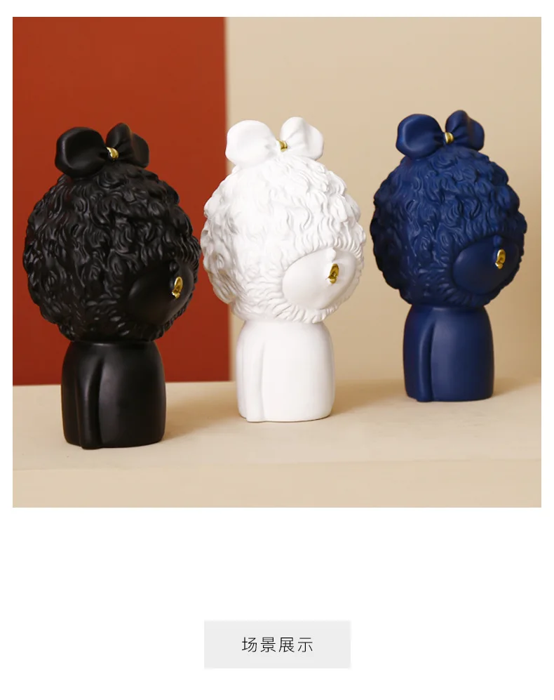 12858944425_1336098814