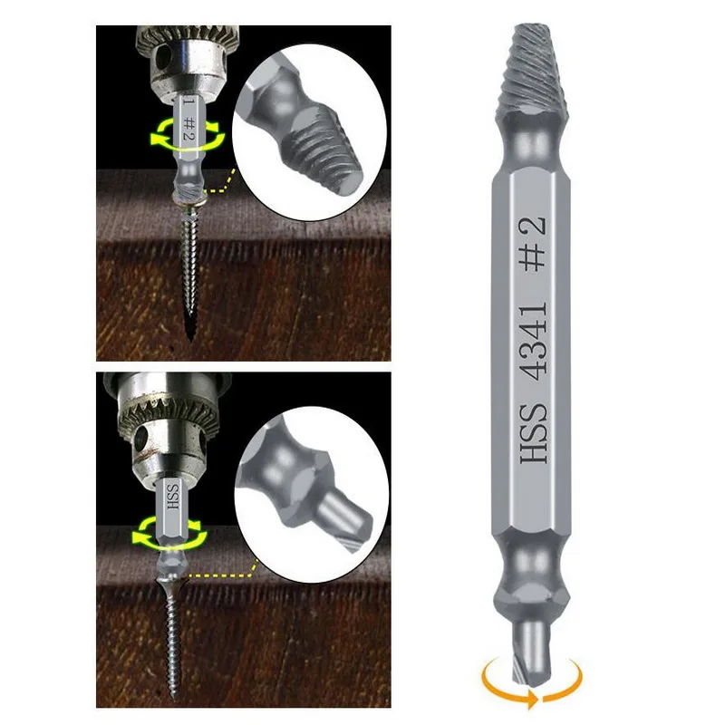 QQ截图20200914081824