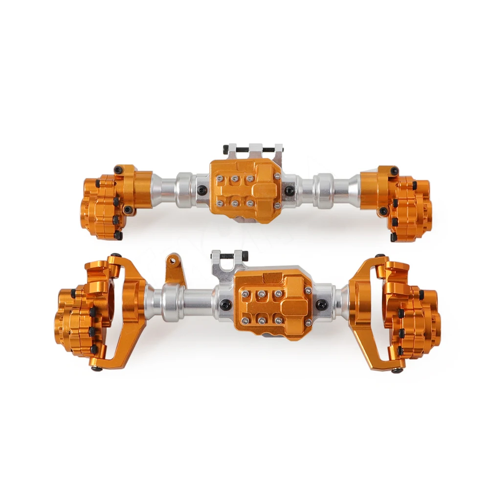 100276-4ef291.jpg