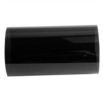

Scratch-resistant Solar Film 1pc Replace Front Windscreen Transparent Anti-UV