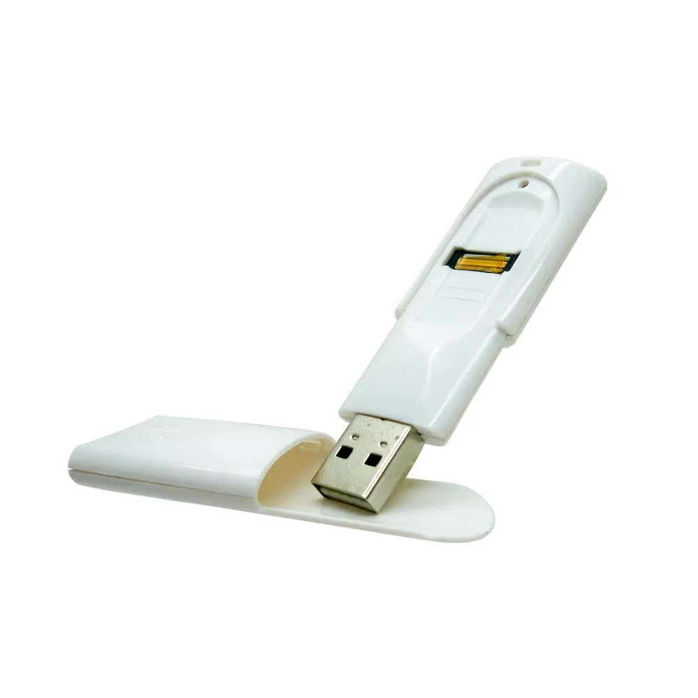 

Fingerprint USB Drive Encryption USB Drive Webkey USB Gift USB Drive Business