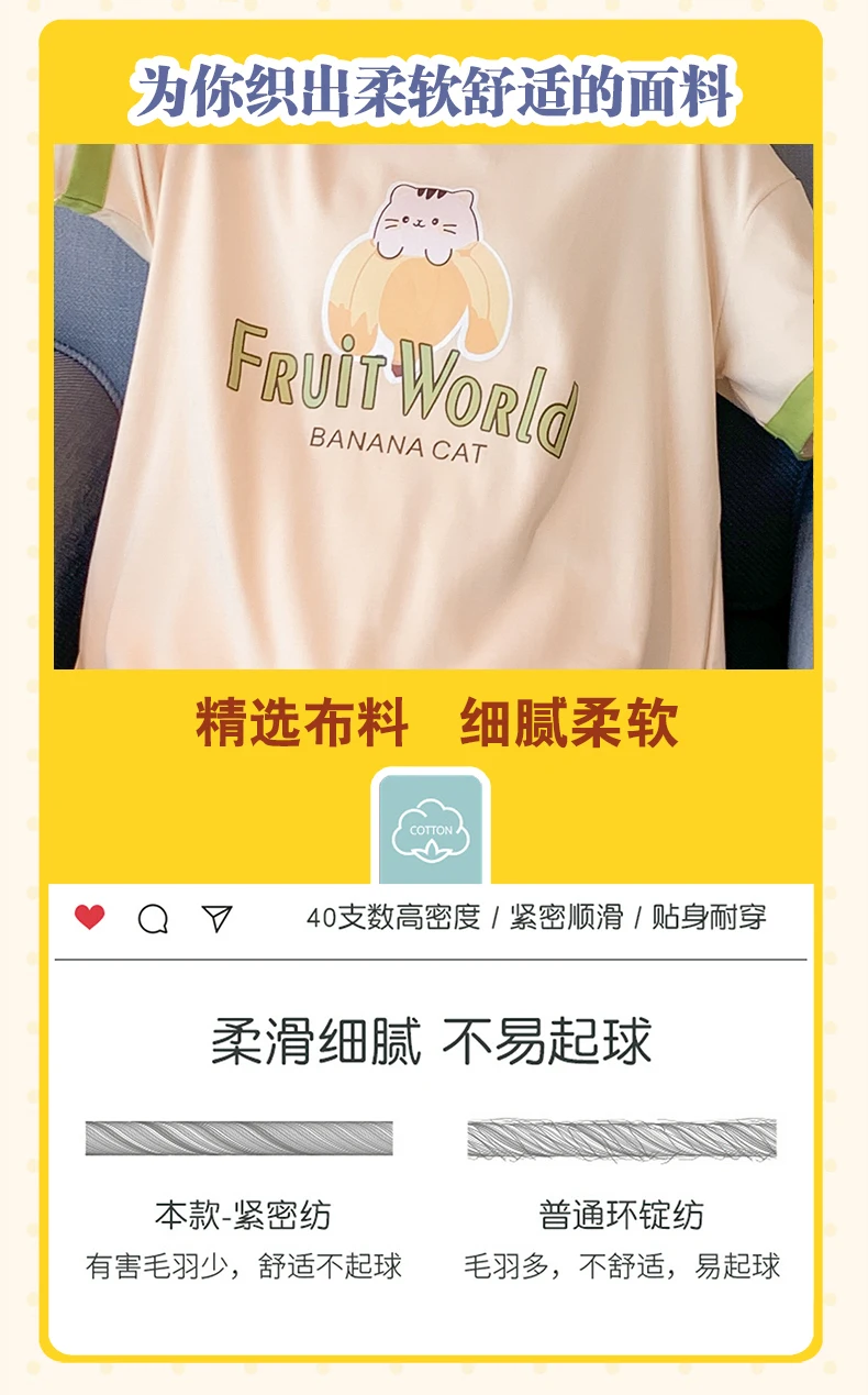3_O1CN01lXYjx31ESnbap1tfA_!!2192340351