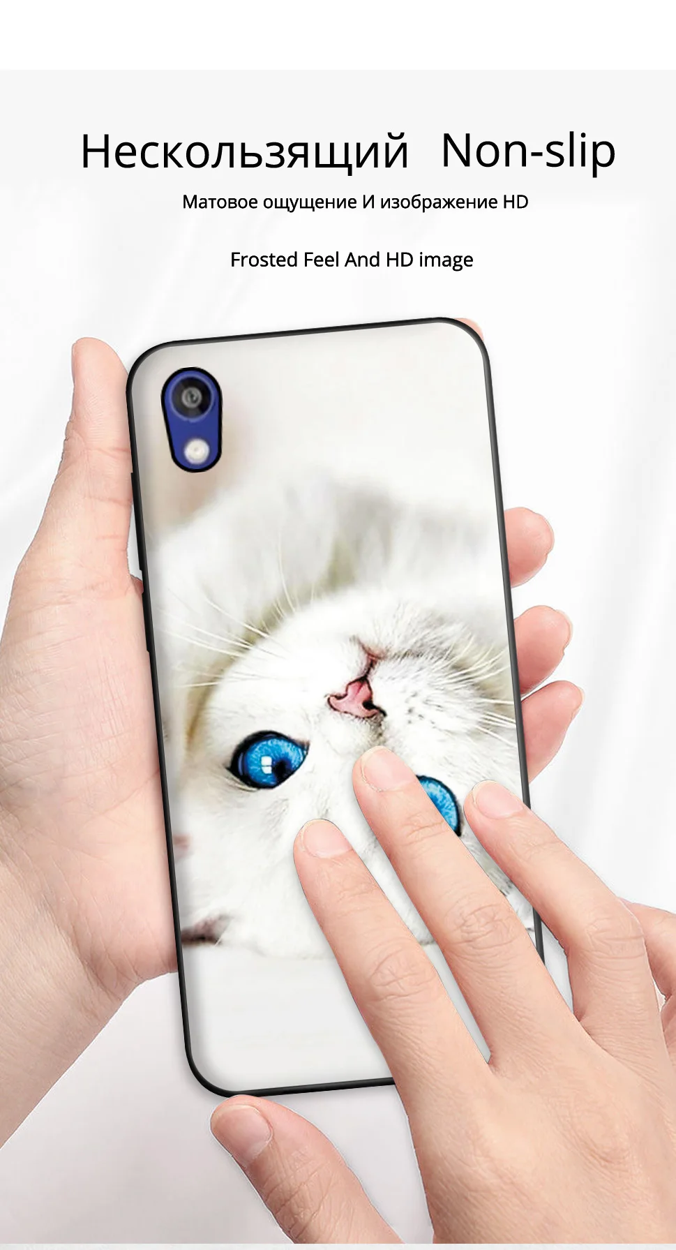 萌宠花语详情_01