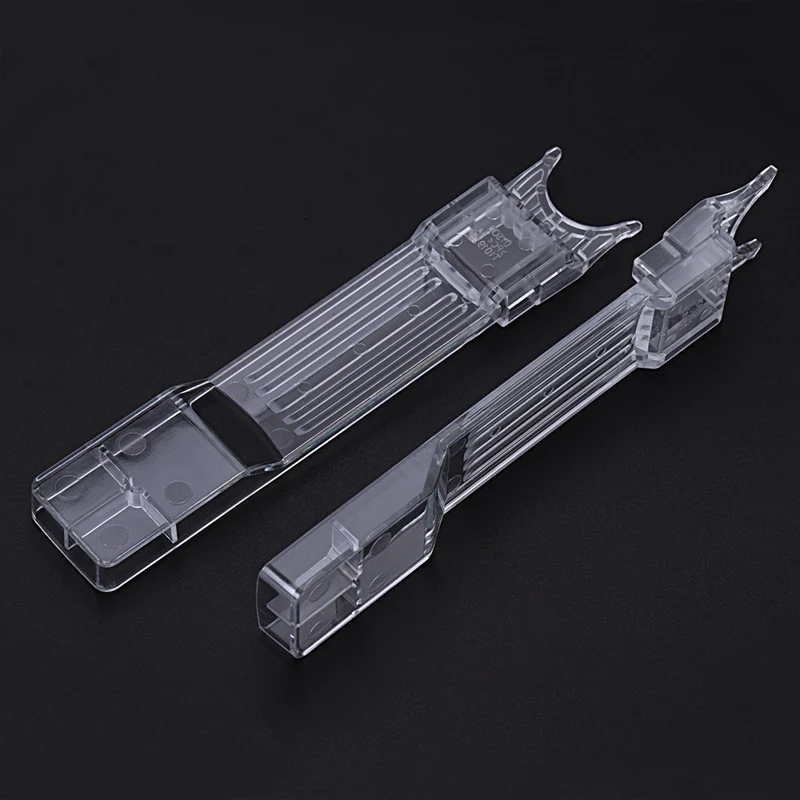 2 шт. всего 965691-01 Для Dyson V6 DC58 DC59 DC62 DC74 сепаратор инструмент сепаратор двигатель и коллектор