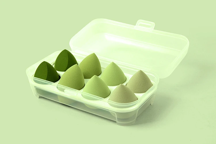 O1CN013Din0s1C3244EKa78_!!2920050024