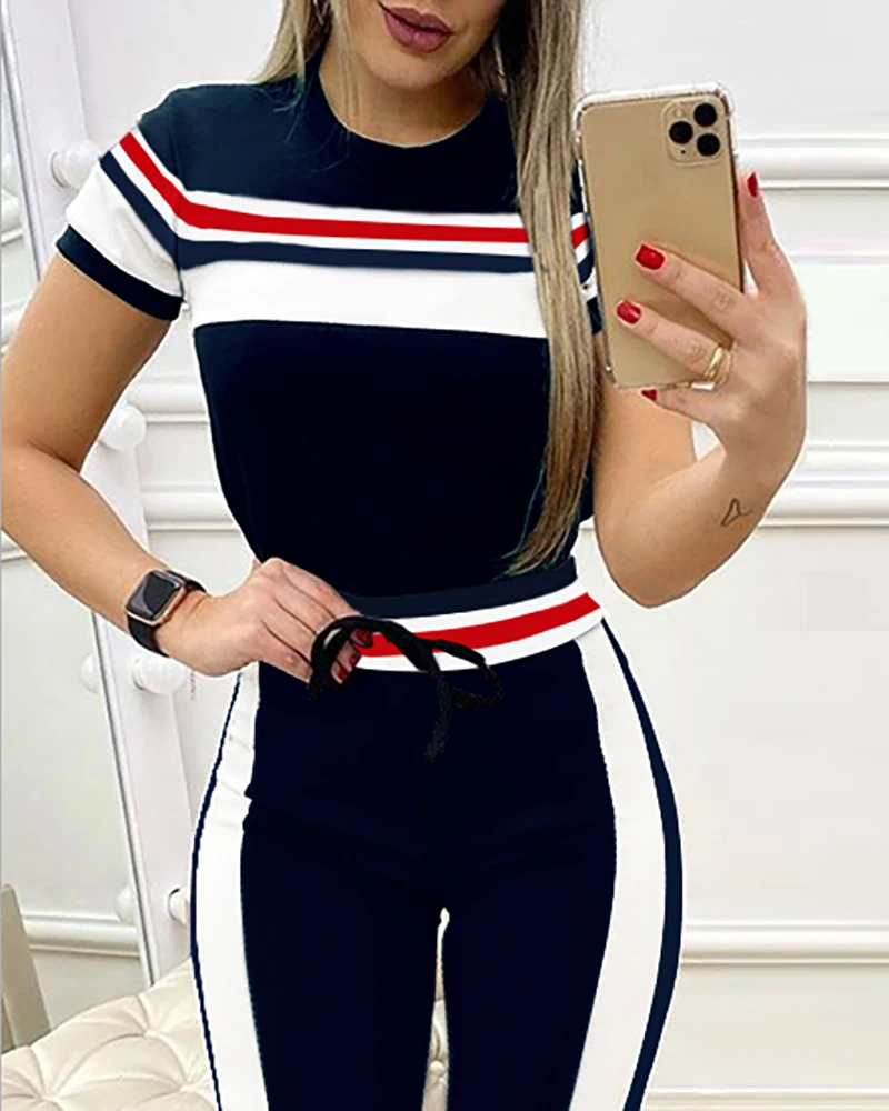 1H5q9t9Q7e0h8U303i1f4R5c9M