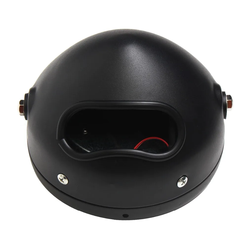 HTB1AKwtXh_rK1RkHFqDq6yJAFXaU