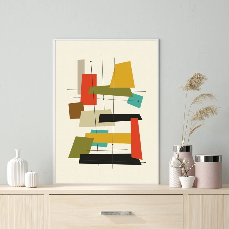 U5ace3689292b4313a8fba7b9257d9cf4p