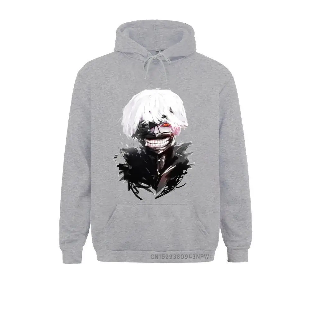 69470 Sweatshirts Brand Long Sleeve Printing  Adult Hoodies Print Sportswears Summer Free Shipping 69470 grey