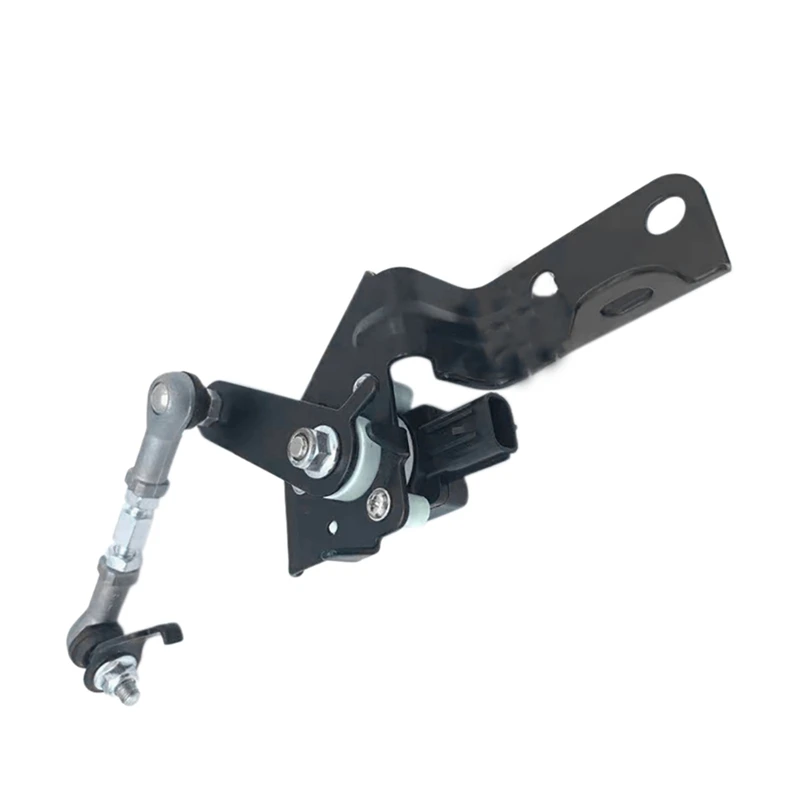 Датчик уровня передней подвески для Mitsubishi Pajero Montero 4IV V8 V9 2006-2016 2705102 8651A064 |