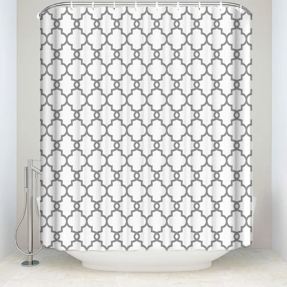 HTB1hf89kFOWBuNjy0Fiq6xFxVXaw