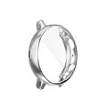 Sliver