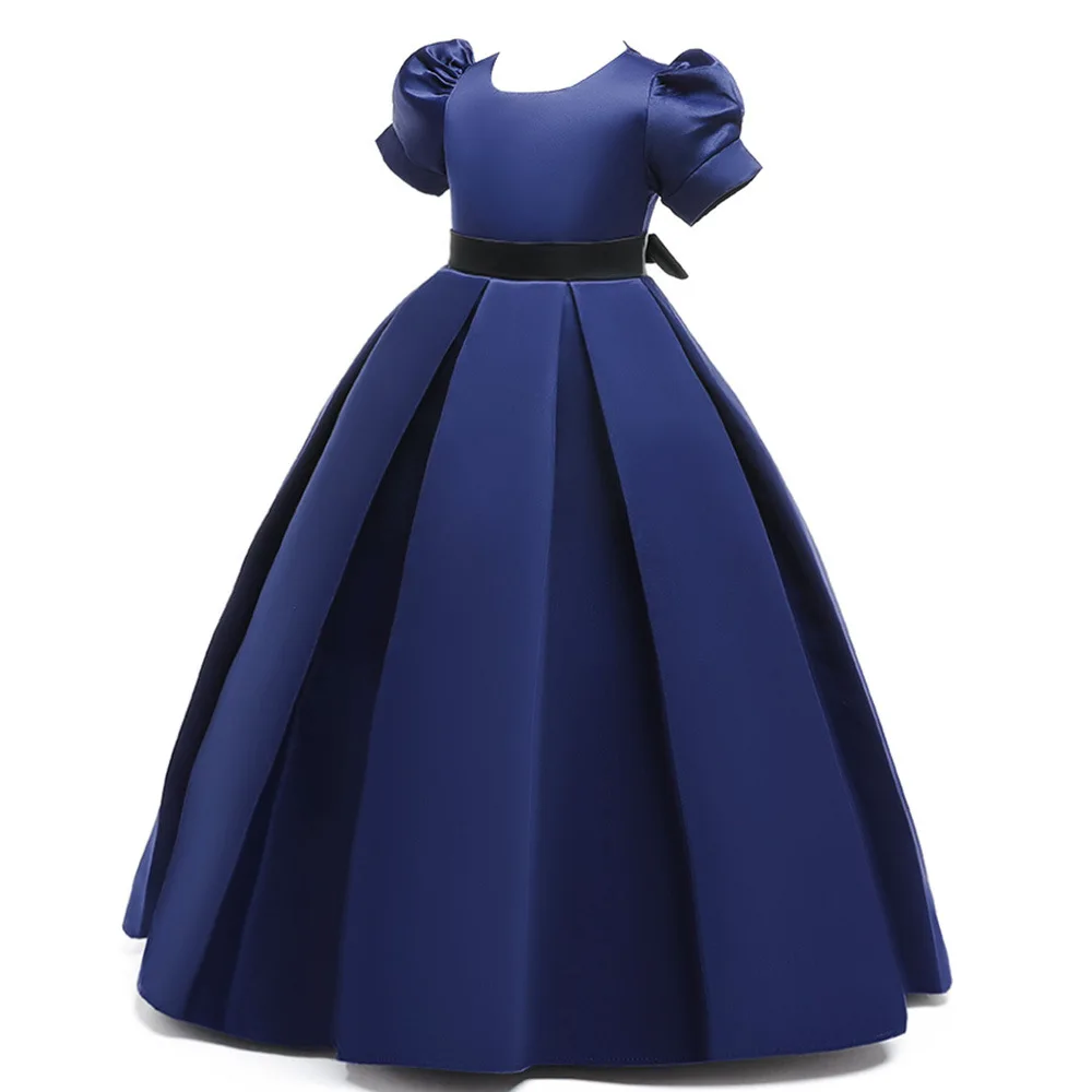 11938906210_249556214