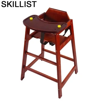 

Stool Balcony Taburete Plegable Mueble Infantiles Designer Child Silla Cadeira Kids Furniture Fauteuil Enfant Children Chair