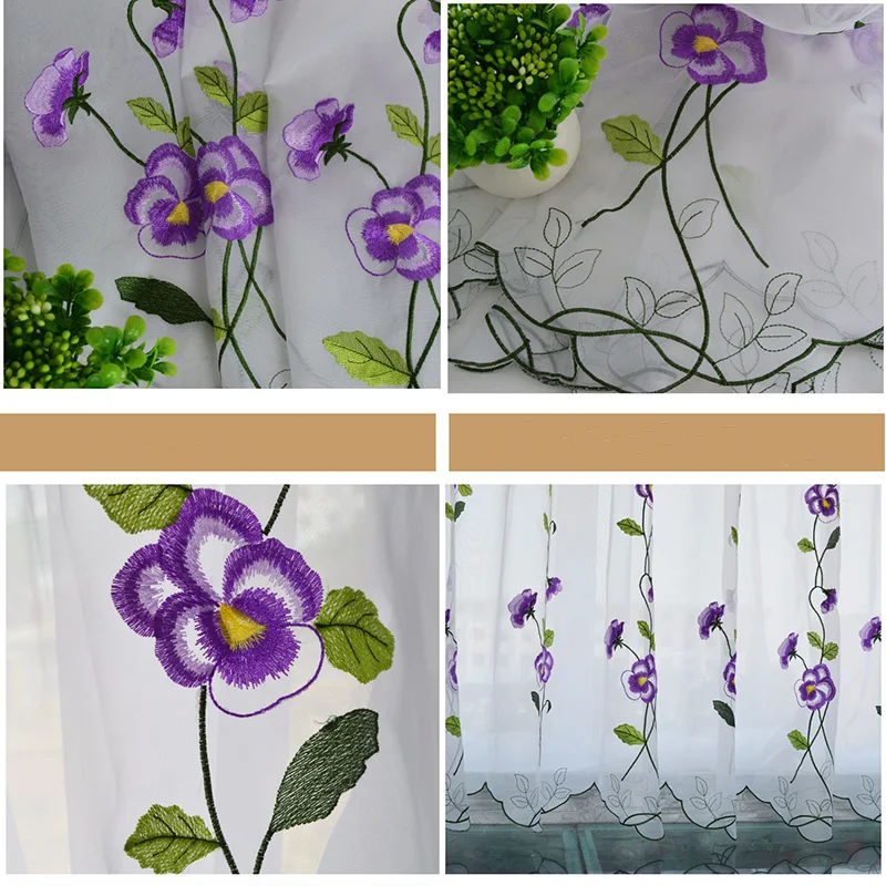 O1CN01UZsxWU21UYExdgZ5f_!!1132676988