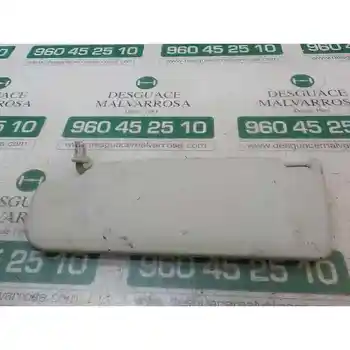 

PARASOL RIGHT SEAT LEON (1P1) 1.9 TDI [16235221]