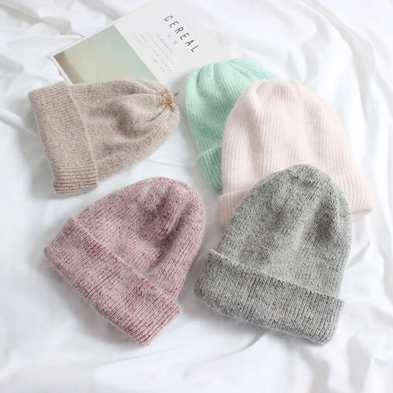  ο ¥ 䳢     ָ ܿ ĳù̾ ø  ߷   Gorros  