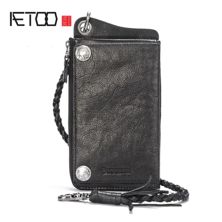 TB2ivItqHRkpuFjSspmXXc.9XXa_!!1825946189 