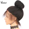Lace Wigs
