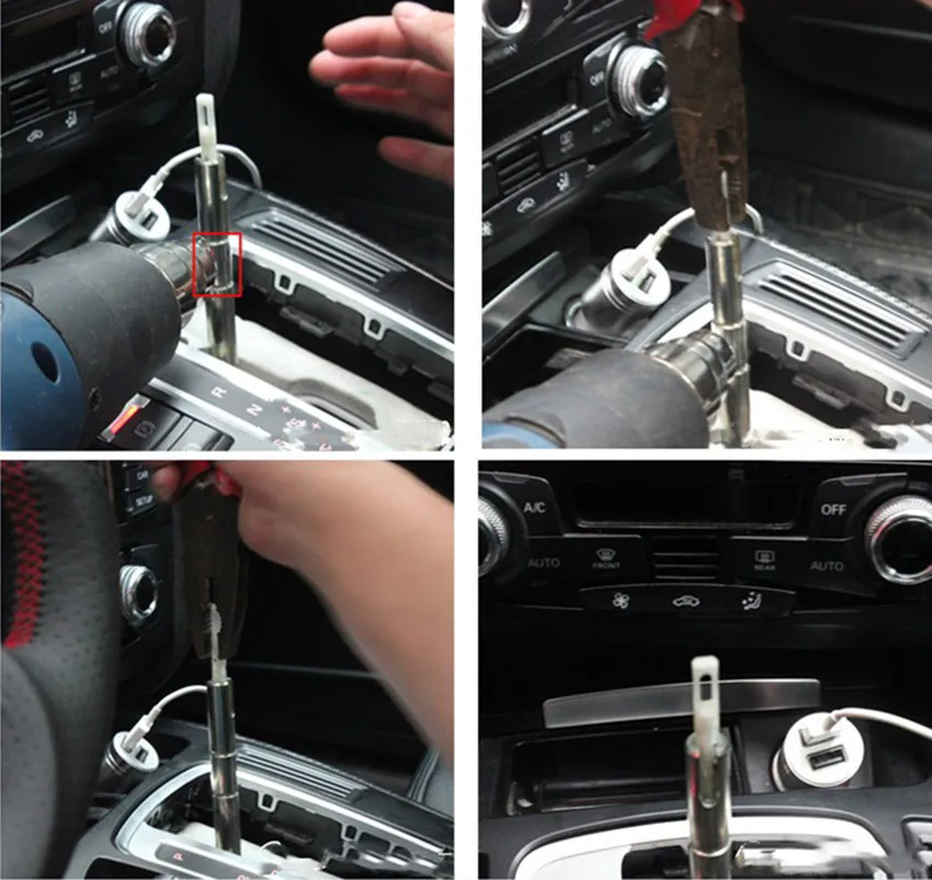 8999999999999999999999999999999999999899999999999999999999999999999999999999999999999999997671 - 副本