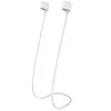 Portable Audio 