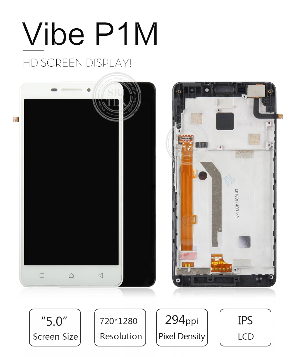 Lenovo-Vibe-P1m-XIANGQING_01